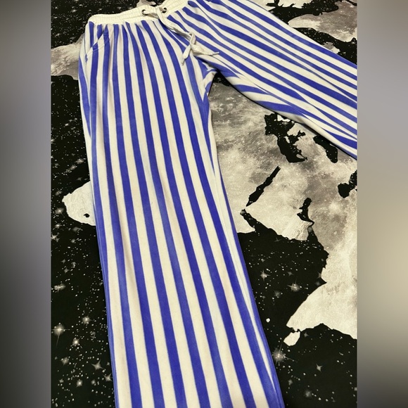 Paul Frank Pajamas - Picture 11 of 11